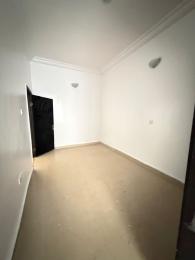 Flat / Apartment for rent Cluster 1 Lekki County VGC Lekki Lagos