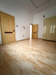 1 bedroom Flat / Apartment for rent Estate Orchid Lekki Lagos