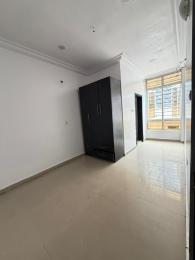 Flat / Apartment for rent Cluster 1 Lekki County VGC Lekki Lagos