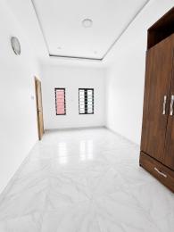 Flat / Apartment for rent Van Daniel Estate Orchid Orchid Lekki Lagos
