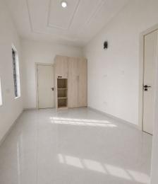 Flat / Apartment for rent Osapa London Osapa london Lekki Lagos