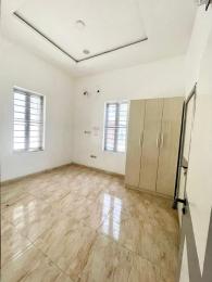 1 bedroom Flat / Apartment for rent Royal Pine Estate Gate 1 Orchid Lekki Lagos