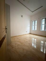 1 bedroom House for rent Orchid Lekki Lagos