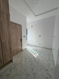 Flat / Apartment for rent Royal Pine Estate, Orchid Lekki Lagos