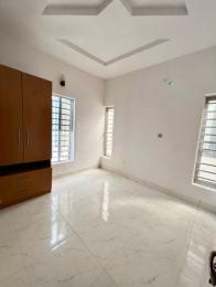 1 bedroom Flat / Apartment for rent Ikota Gra, Lekki Lagos