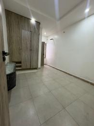 Flat / Apartment for rent Dpk Orchid Lekki Lagos