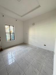 1 bedroom Flat / Apartment for rent Lekki County Ikota Lekki Lagos