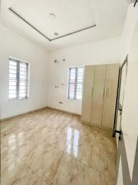Flat / Apartment for rent Orchid Royal Pine Estate Lekki Lagos Orchid Lekki Lagos