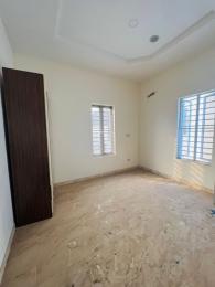 Flat / Apartment for rent Lekki County Homes Ikota. Ikota Lekki Lagos