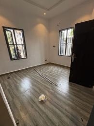 Flat / Apartment for rent Chevron Alternative Route Lekki Lagos
