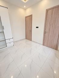 1 bedroom Flat / Apartment for rent Divine Homes Thomas estate Ajah Lagos