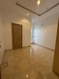 1 bedroom Flat / Apartment for rent Orchid Road, Orchid Lekki Lagos