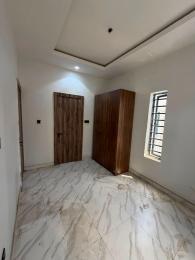 Flat / Apartment for rent Ocean Harbor Estate Orchid Lekki Lagos