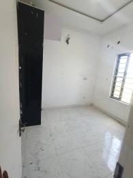 1 bedroom Flat / Apartment for rent Chevron Lekki Lagos