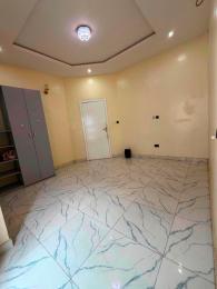 1 bedroom Flat / Apartment for rent Before The Roundabout Orchid Lekki Lagos