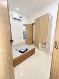 Flat / Apartment for rent Orchid Lekki Lagos