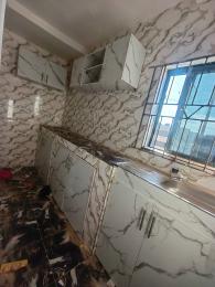 Flat / Apartment for rent Oreyo Igbogbo Ikorodu Lagos