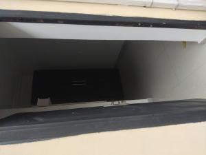 1 bedroom House for rent Sangotedo Lagos
