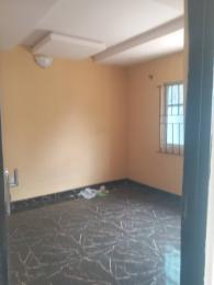 1 bedroom Flat / Apartment for rent Oreyo Igbogbo Ikorodu Lagos