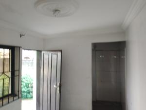 1 bedroom Flat / Apartment for rent Off Ayo Alabi Rd Oke-Ira Ogba Lagos