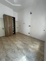 Flat / Apartment for rent Tulip Havens Gate 2 Chevron Lekki Lagos