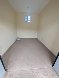 Commercial Property for rent Aiyegoro , Kolapo Ishola Gra, Akobo Ibadan Oyo