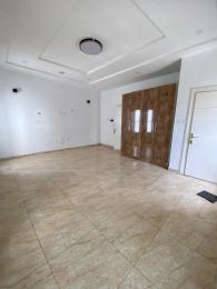 1 bedroom Flat / Apartment for rent Royal Pine Orchid Road orchid Lekki Lagos