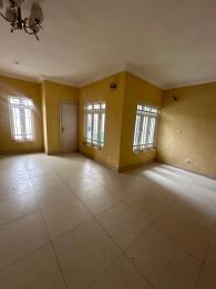1 bedroom Flat / Apartment for rent Osapa london Lekki Lagos