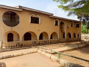 6 bedroom House for sale Challawa Axis Barnawa Gra Kaduna South Kaduna