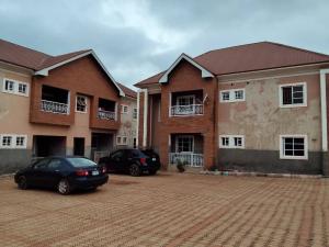 Flat / Apartment for sale Sunrise Estate, Emene Enugu Enugu