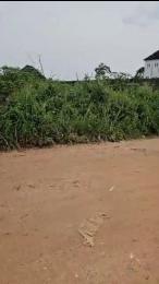 Land for sale Facing Akachi Major Dual Carriage Lane Owerri Imo