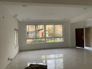 6 bedroom House for sale Osapa london Lekki Lagos