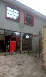 6 bedroom House for rent 56 Olatilewa Street Lawanson Surulere Lagos