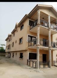 3 bedroom House for sale Badore Ajah Lagos Badore Ajah Lagos