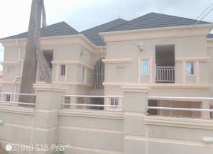 House for sale After Army Barracks Ojurin Akobo Ibadan Oyo