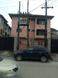 3 bedroom Flat / Apartment for sale Ojuelegba Surulere Lagos