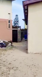 House for sale Ado Ajah Lagos