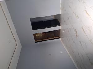 2 bedroom House for sale Lokogoma Abuja