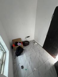 Flat / Apartment for rent Van Daniels Estate Orchid Road Orchid Lekki Lagos