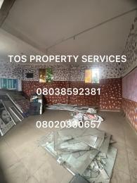 Commercial Property for rent University Of Lagos Road Abule-Oja Yaba Lagos