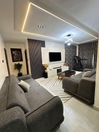 2 bedroom House for shortlet Katampe Main Abuja