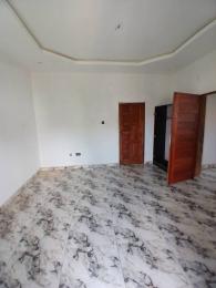 2 bedroom Flat / Apartment for rent Greenville Estate Badore Ajah Lagos