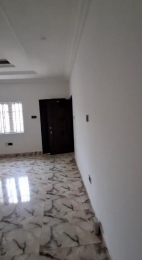 3 bedroom Flat / Apartment for rent Ado Ajah Lagos