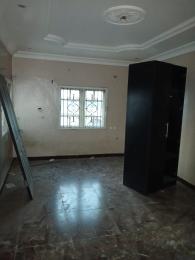 1 bedroom Flat / Apartment for rent Unity Palm Estate, Badore Ajah Lagos