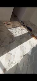 1 bedroom Flat / Apartment for rent Ajah Lagos