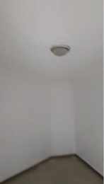 1 bedroom Flat / Apartment for rent Thomas estate Ajah Lagos