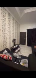 1 bedroom Flat / Apartment for rent Bera Estate Chevron Lekki Lagos