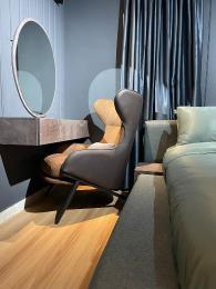 1 bedroom Flat / Apartment for shortlet Lekki Phase 1, Lekki Lekki Phase 1 Lekki Lagos