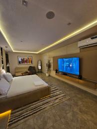 1 bedroom Flat / Apartment for shortlet Lekki Phase 1 Lekki Phase 1 Lekki Lagos