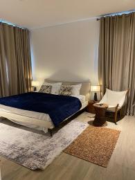 3 bedroom Flat / Apartment for shortlet Victoria Island Lagos